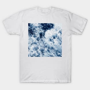 Ocean Wave T-Shirt